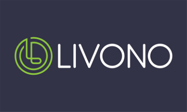 Livono.com